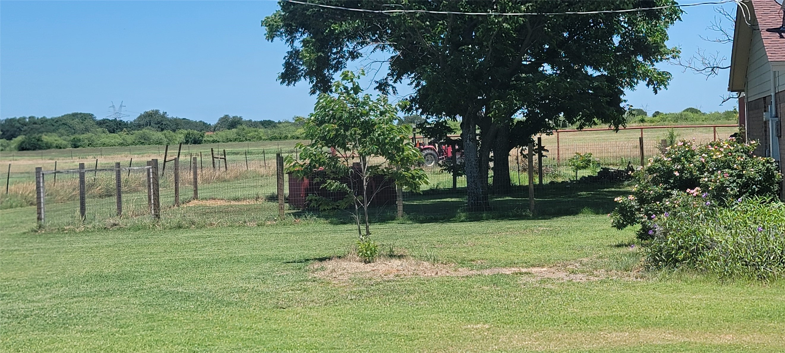 5050 Paluxy Highway Granbury TX 76048