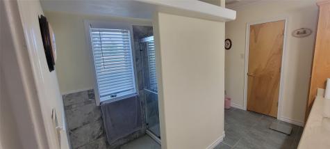 5050 Paluxy Highway Granbury TX 76048