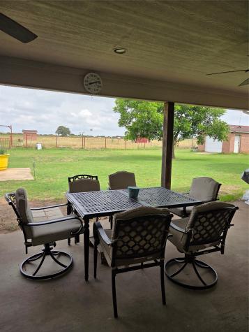 5050 Paluxy Highway Granbury TX 76048