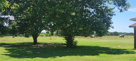 5050 Paluxy Highway Granbury TX 76048