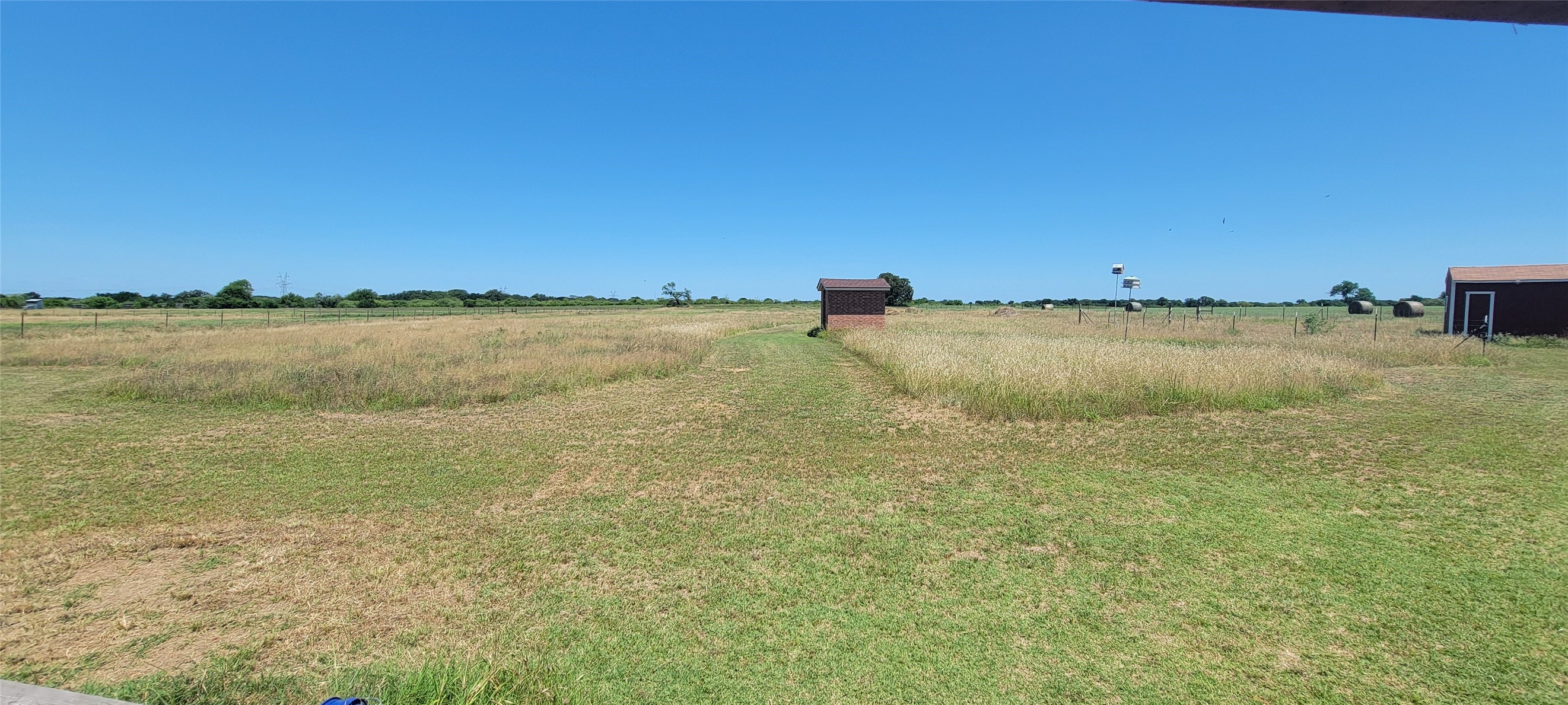 5050 Paluxy Highway Granbury TX 76048