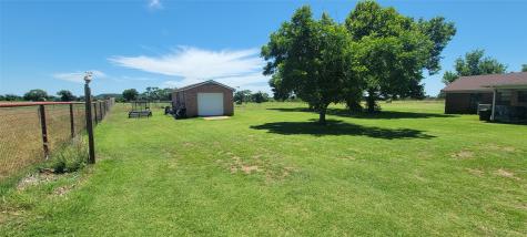 5050 Paluxy Highway Granbury TX 76048