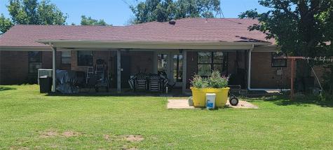 5050 Paluxy Highway Granbury TX 76048