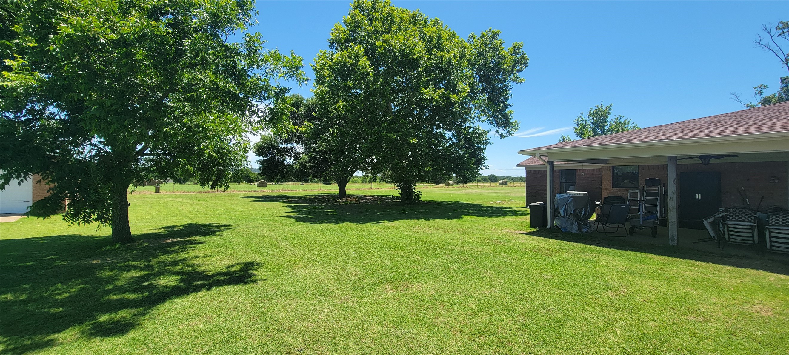 5050 Paluxy Highway Granbury TX 76048