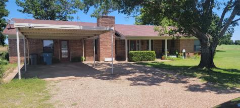 5050 Paluxy Highway Granbury TX 76048