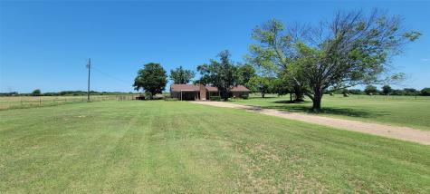 5050 Paluxy Highway Granbury TX 76048