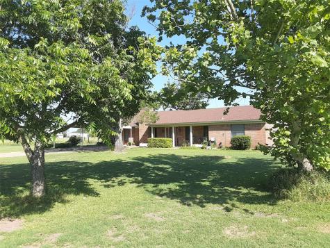 5050 Paluxy Highway Granbury TX 76048