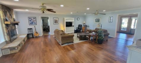 5050 Paluxy Highway Granbury TX 76048