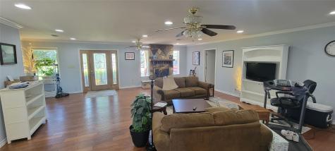 5050 Paluxy Highway Granbury TX 76048