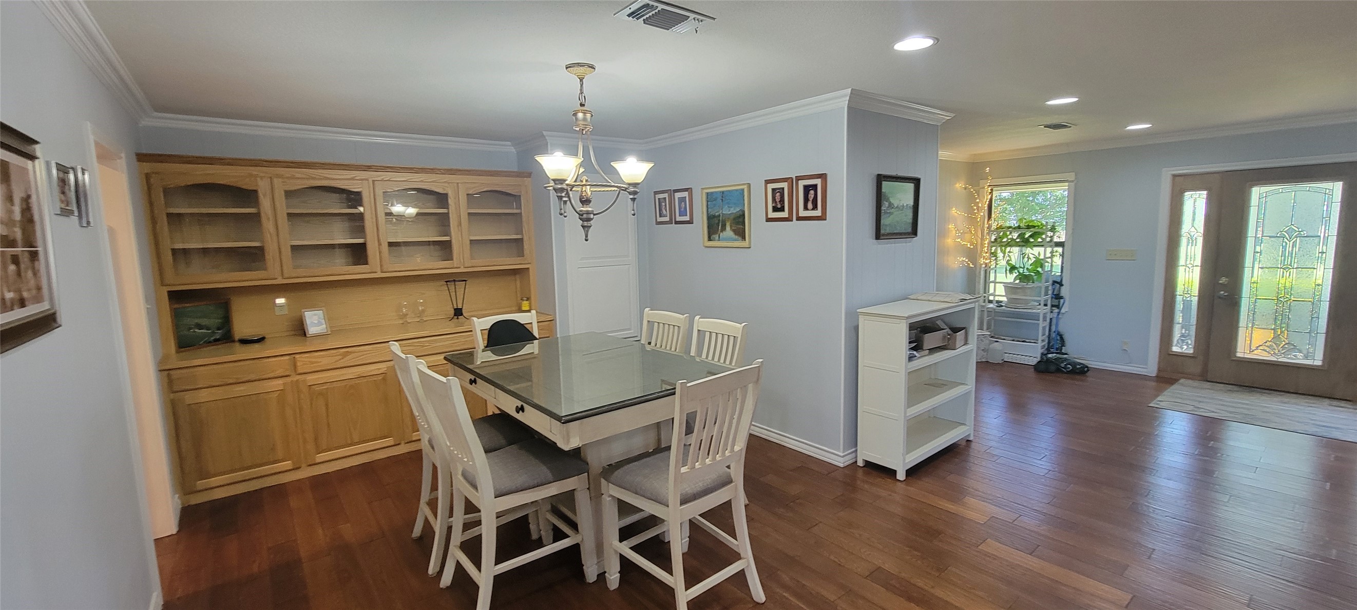 5050 Paluxy Highway Granbury TX 76048