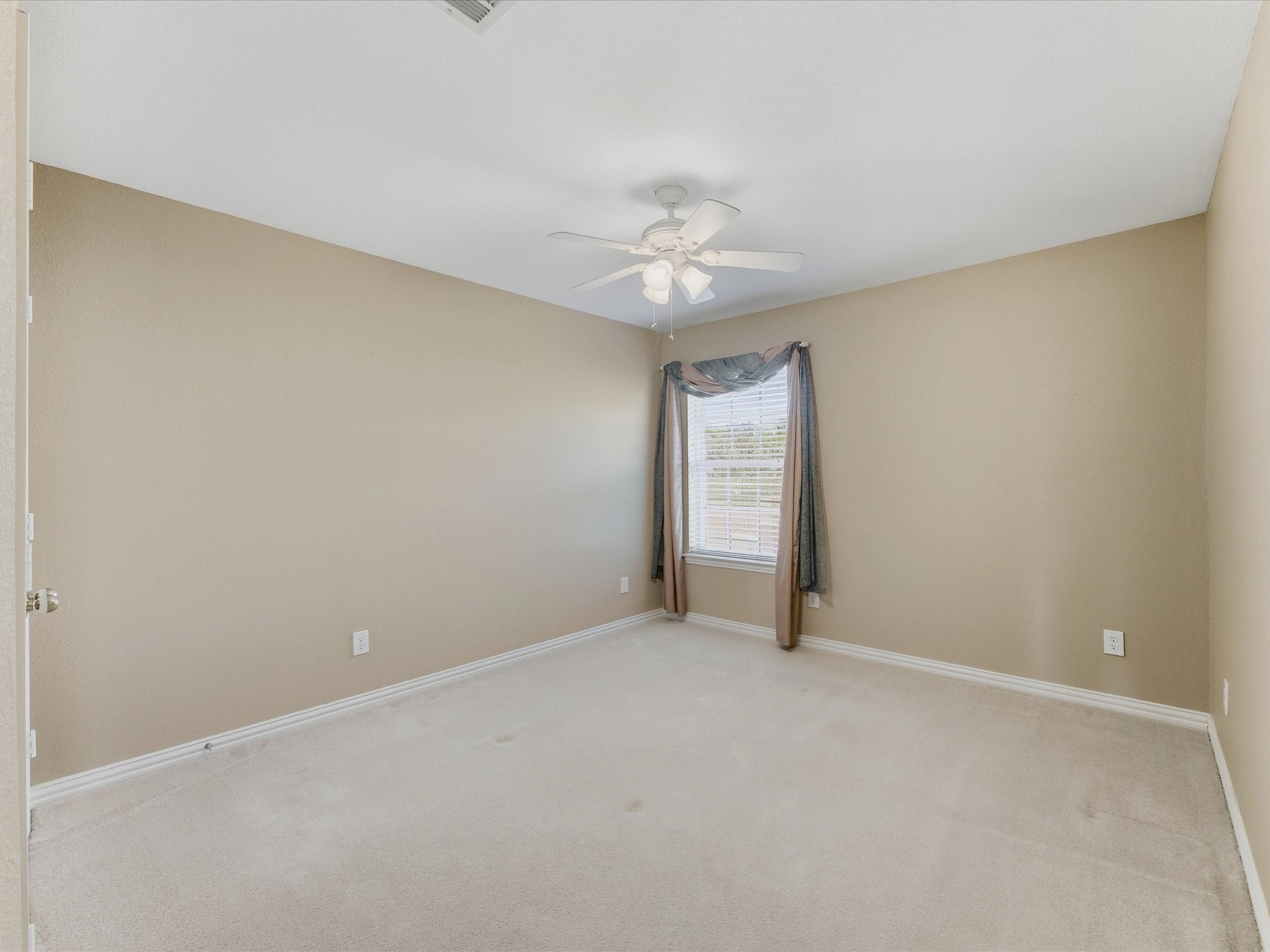 6671 Fm 660 Ennis TX 75119