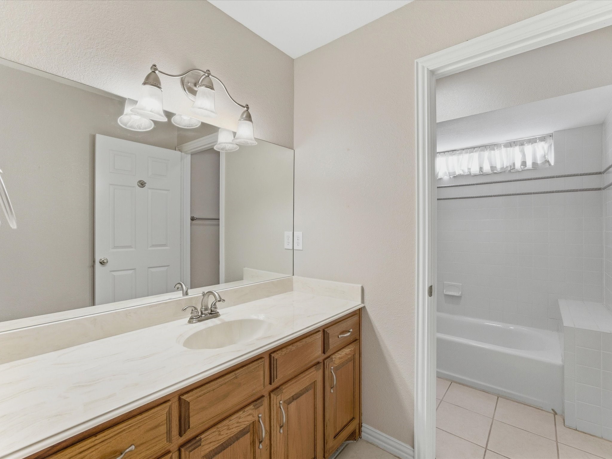6671 Fm 660 Ennis TX 75119