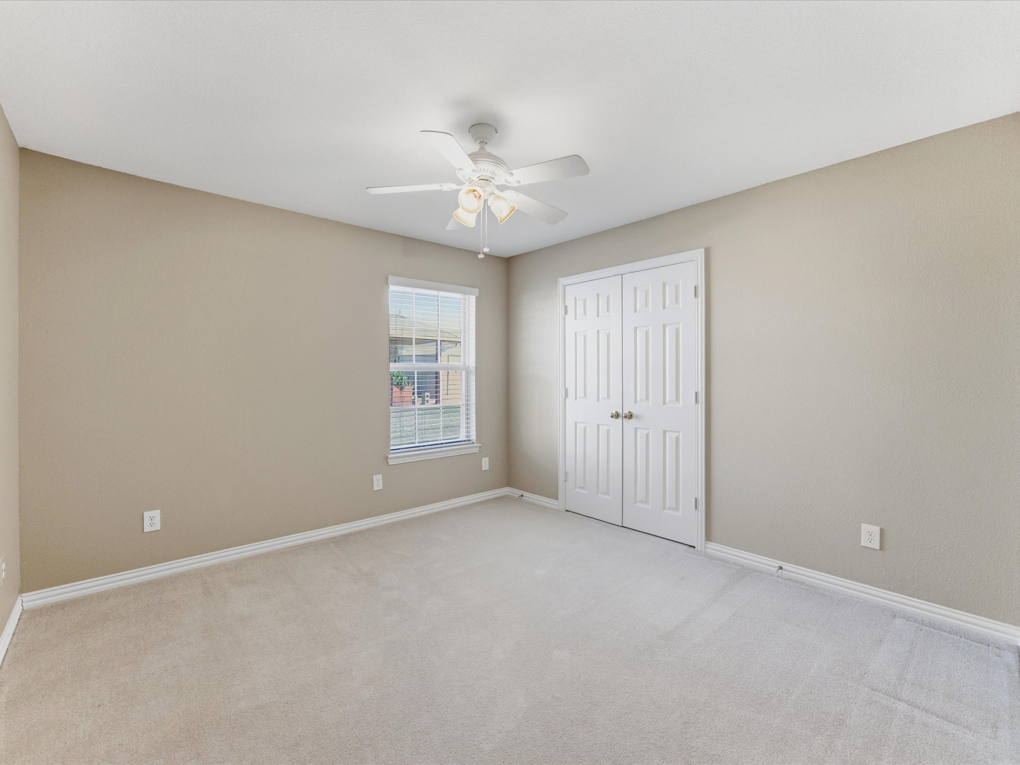 6671 Fm 660 Ennis TX 75119