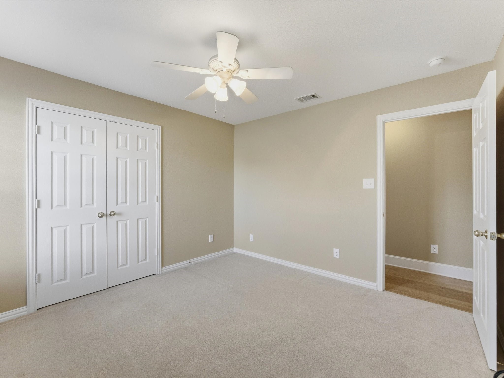 6671 Fm 660 Ennis TX 75119