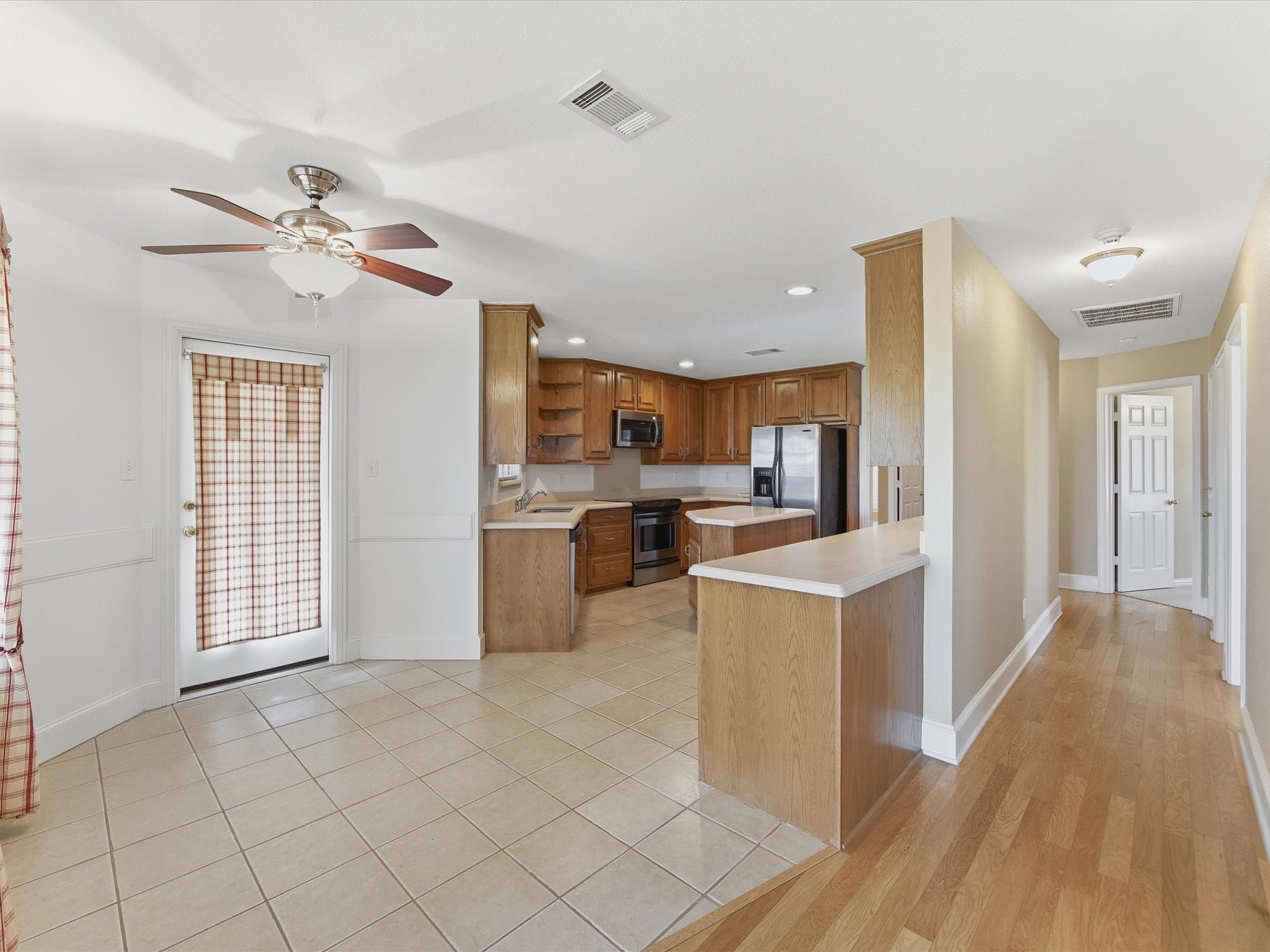 6671 Fm 660 Ennis TX 75119