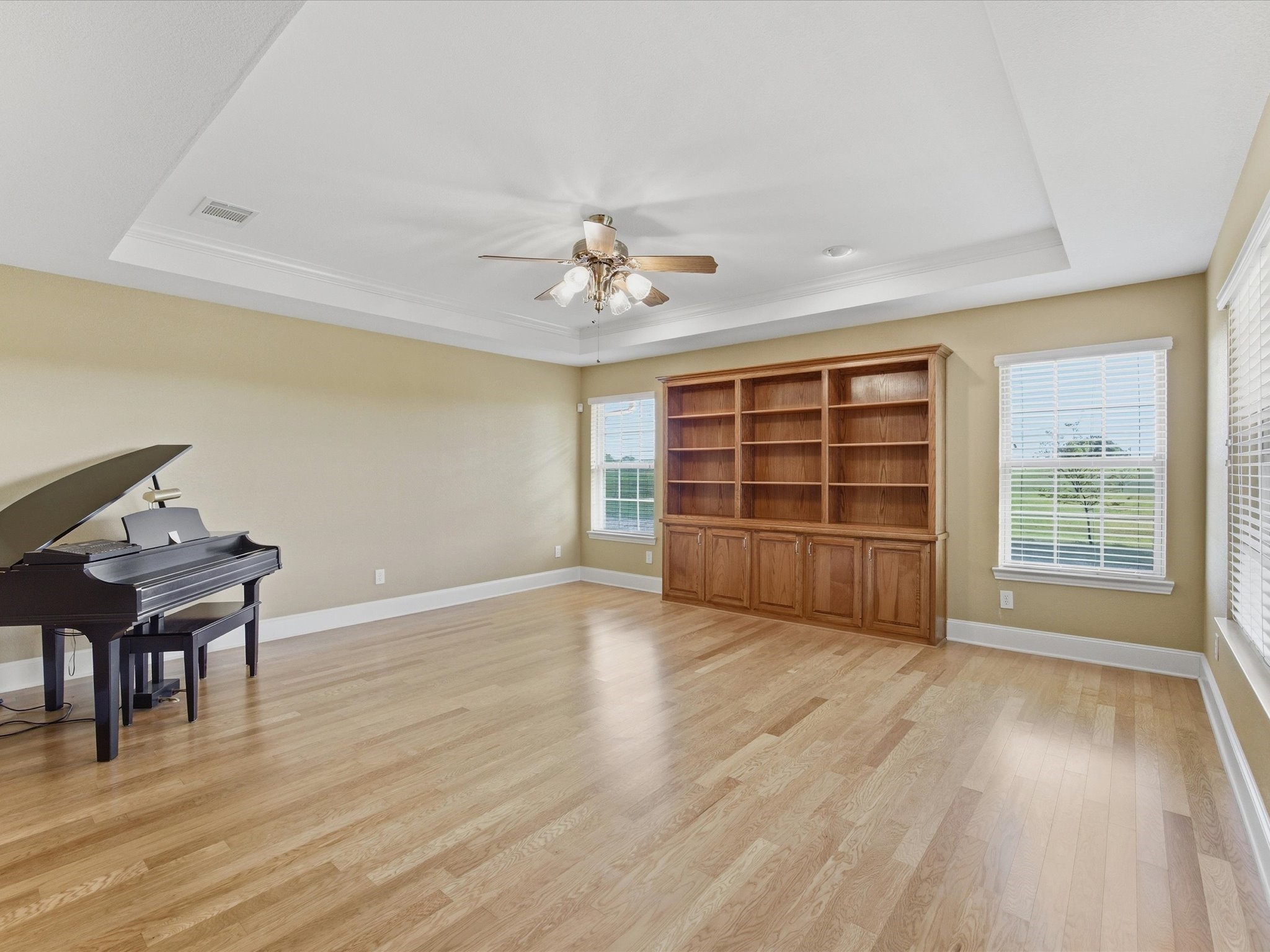 6671 Fm 660 Ennis TX 75119