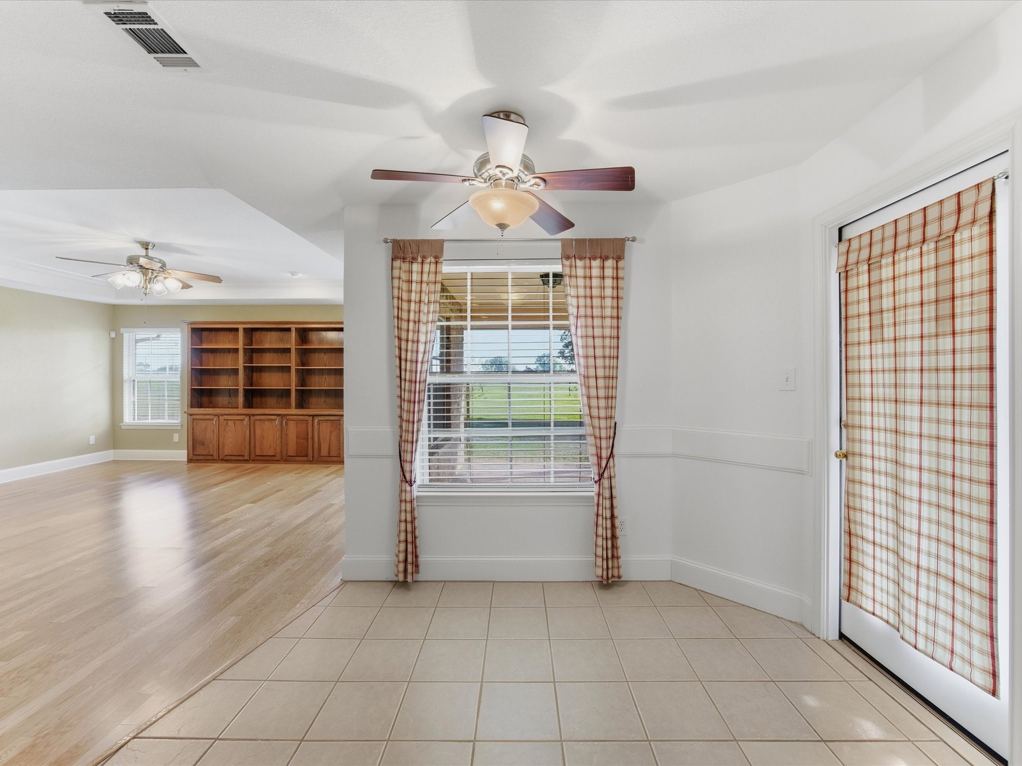 6671 Fm 660 Ennis TX 75119