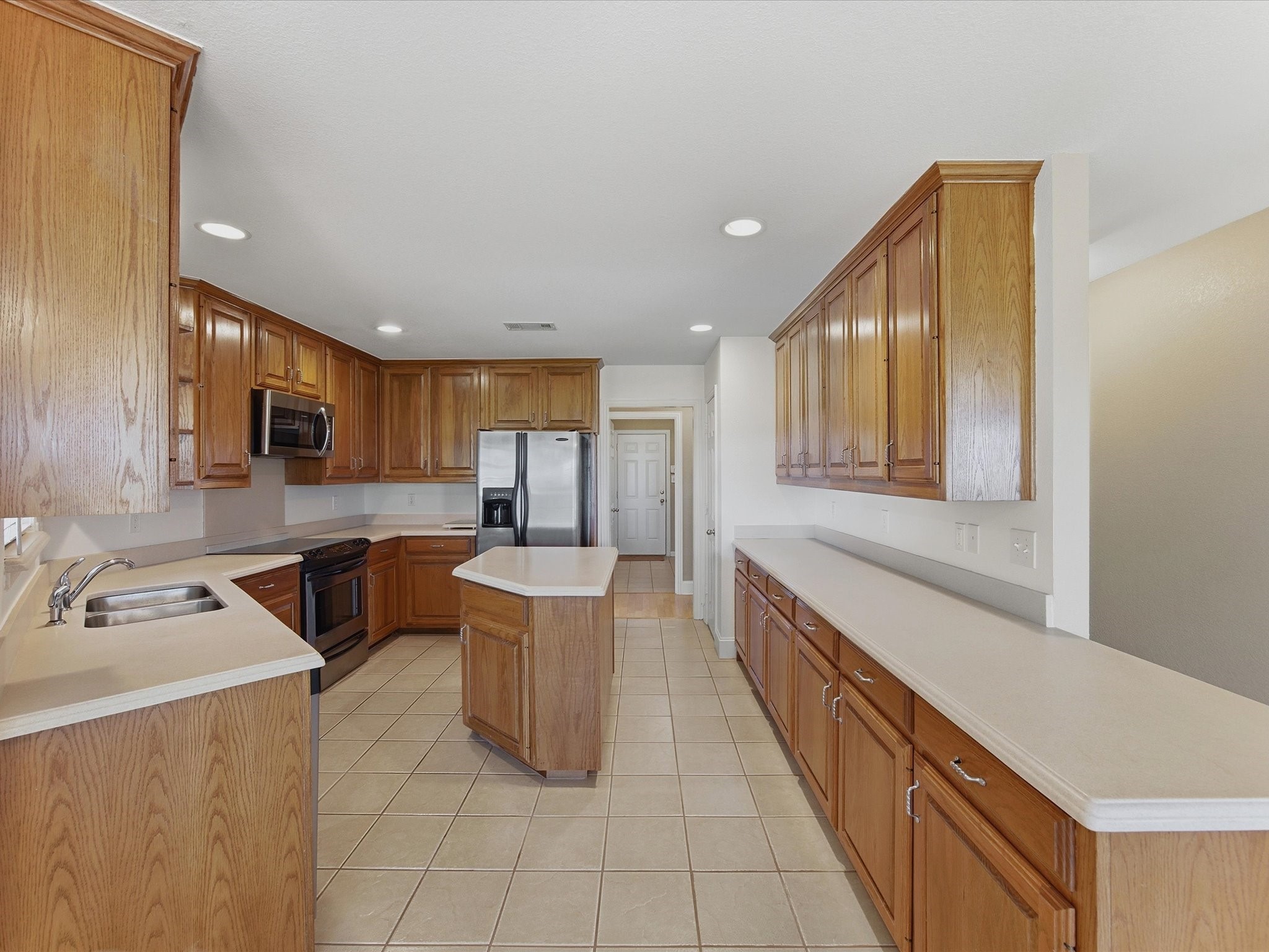 6671 Fm 660 Ennis TX 75119