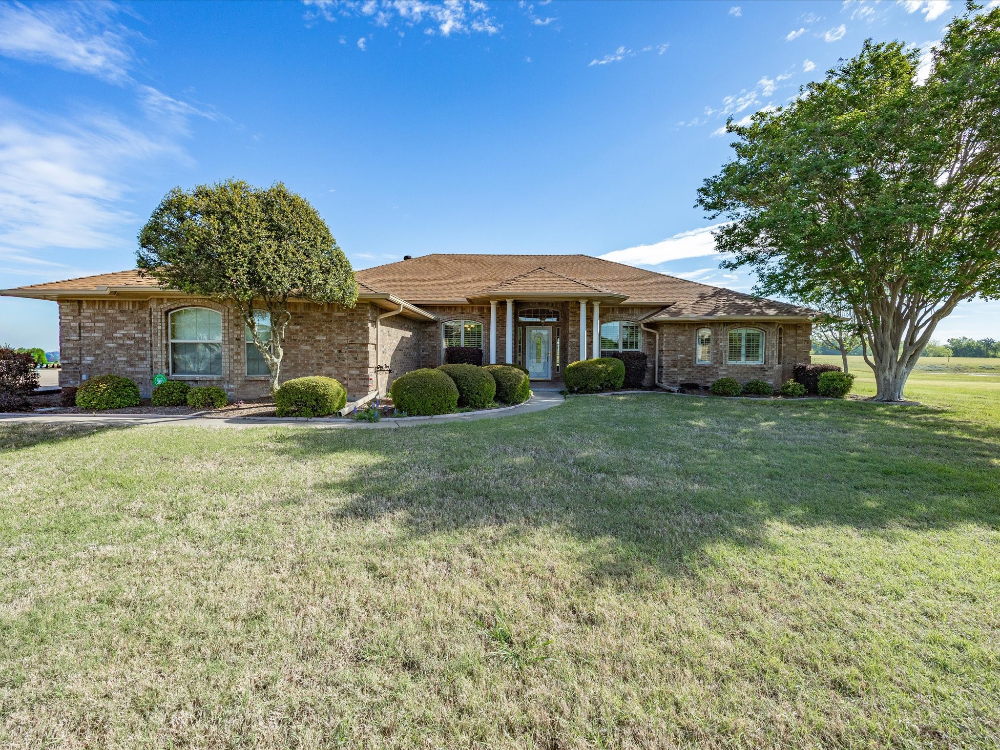 6671 Fm 660 Ennis TX 75119