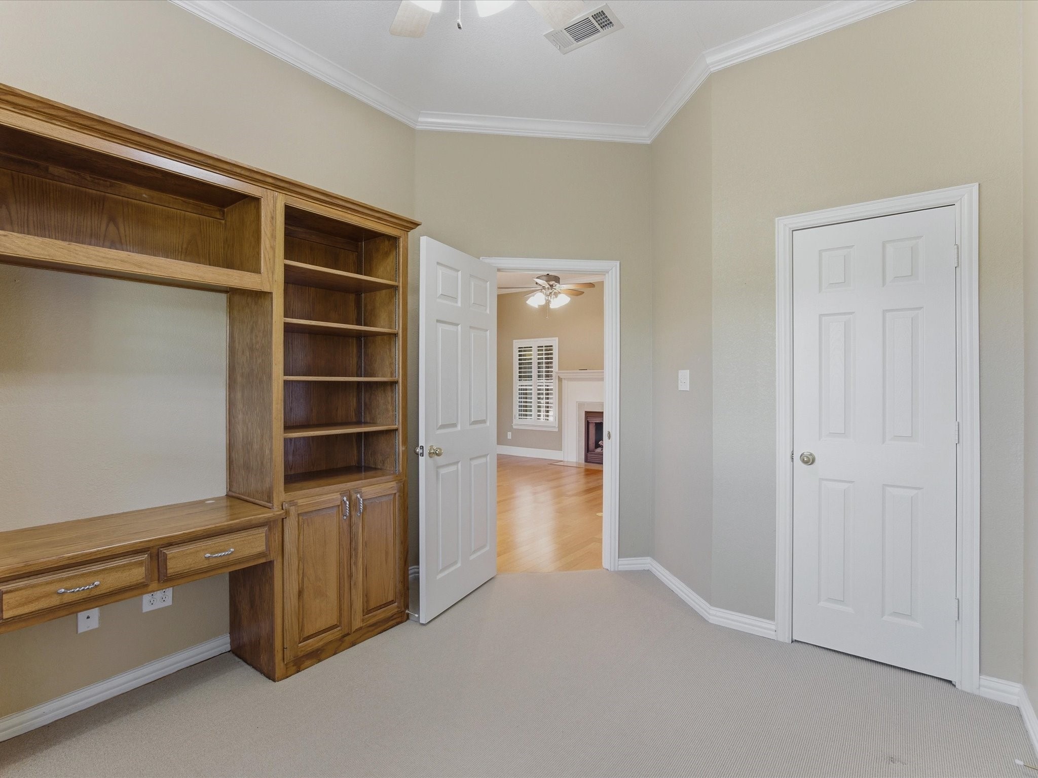 6671 Fm 660 Ennis TX 75119
