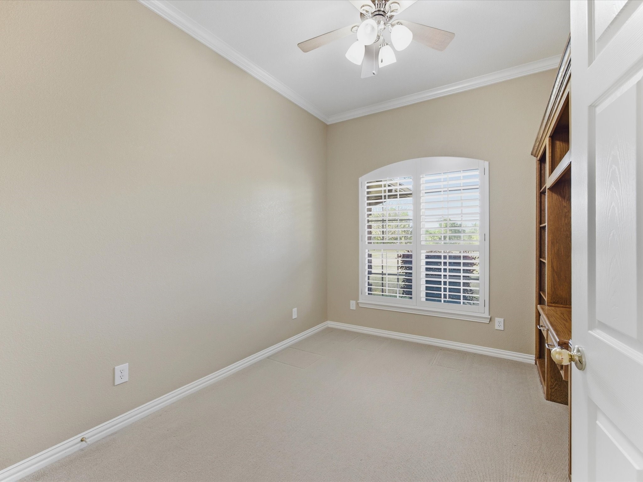 6671 Fm 660 Ennis TX 75119