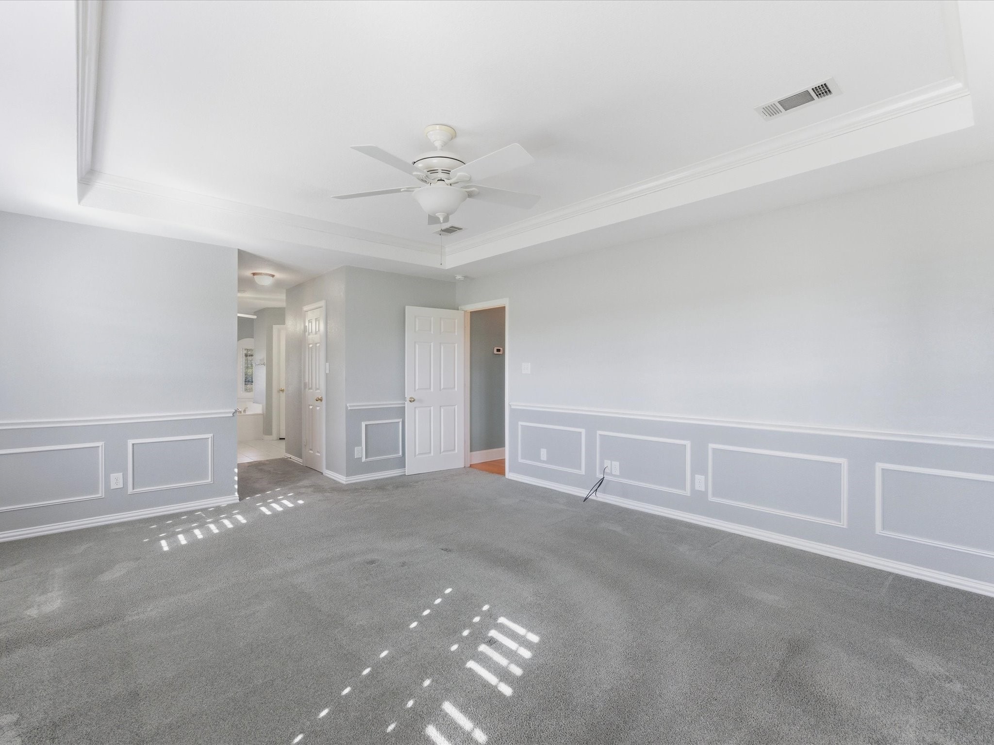 6671 Fm 660 Ennis TX 75119