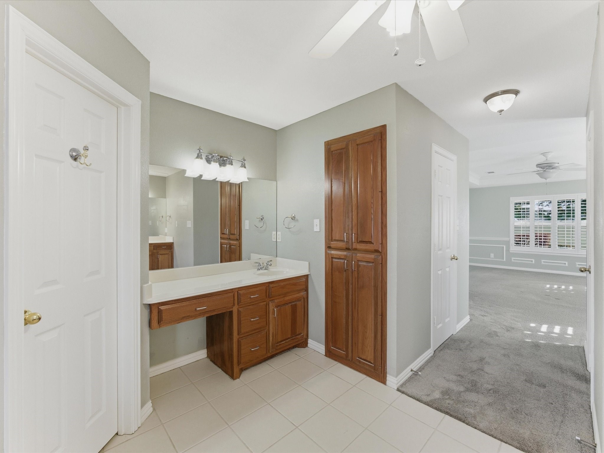 6671 Fm 660 Ennis TX 75119