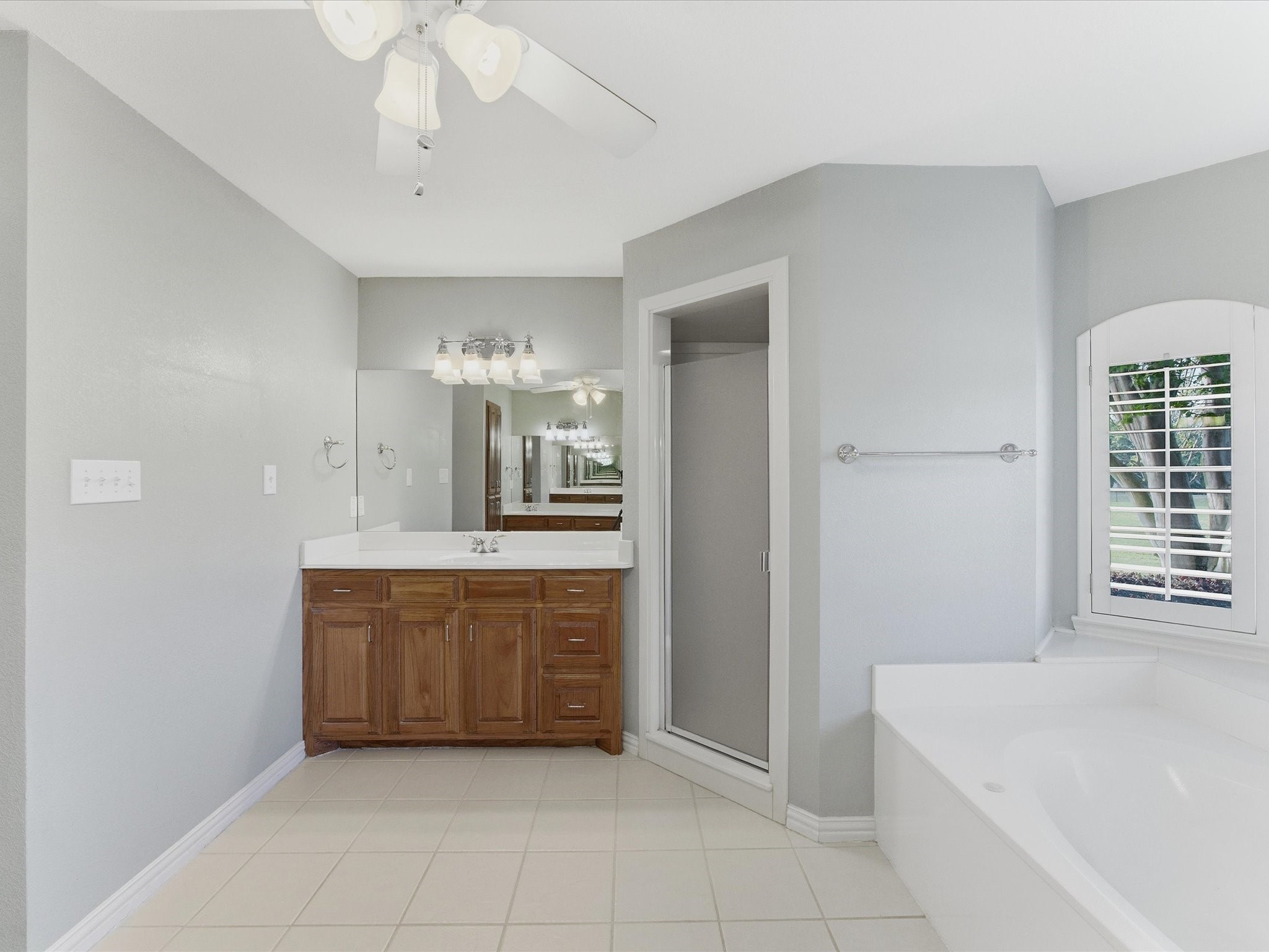 6671 Fm 660 Ennis TX 75119