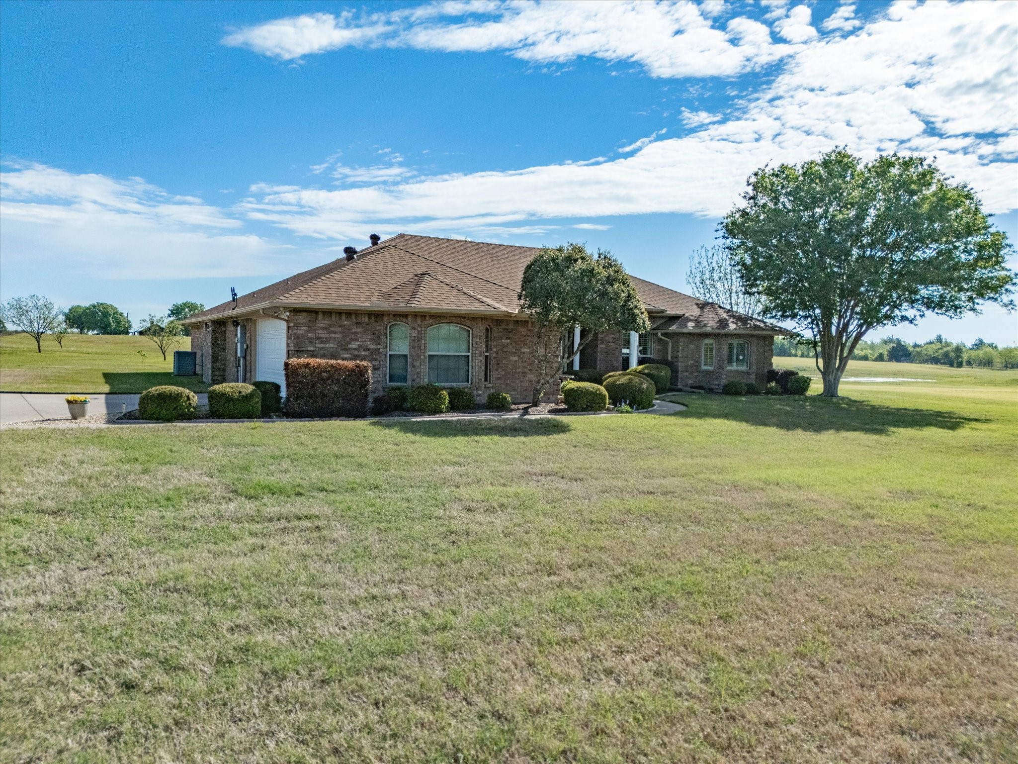 6671 Fm 660 Ennis TX 75119