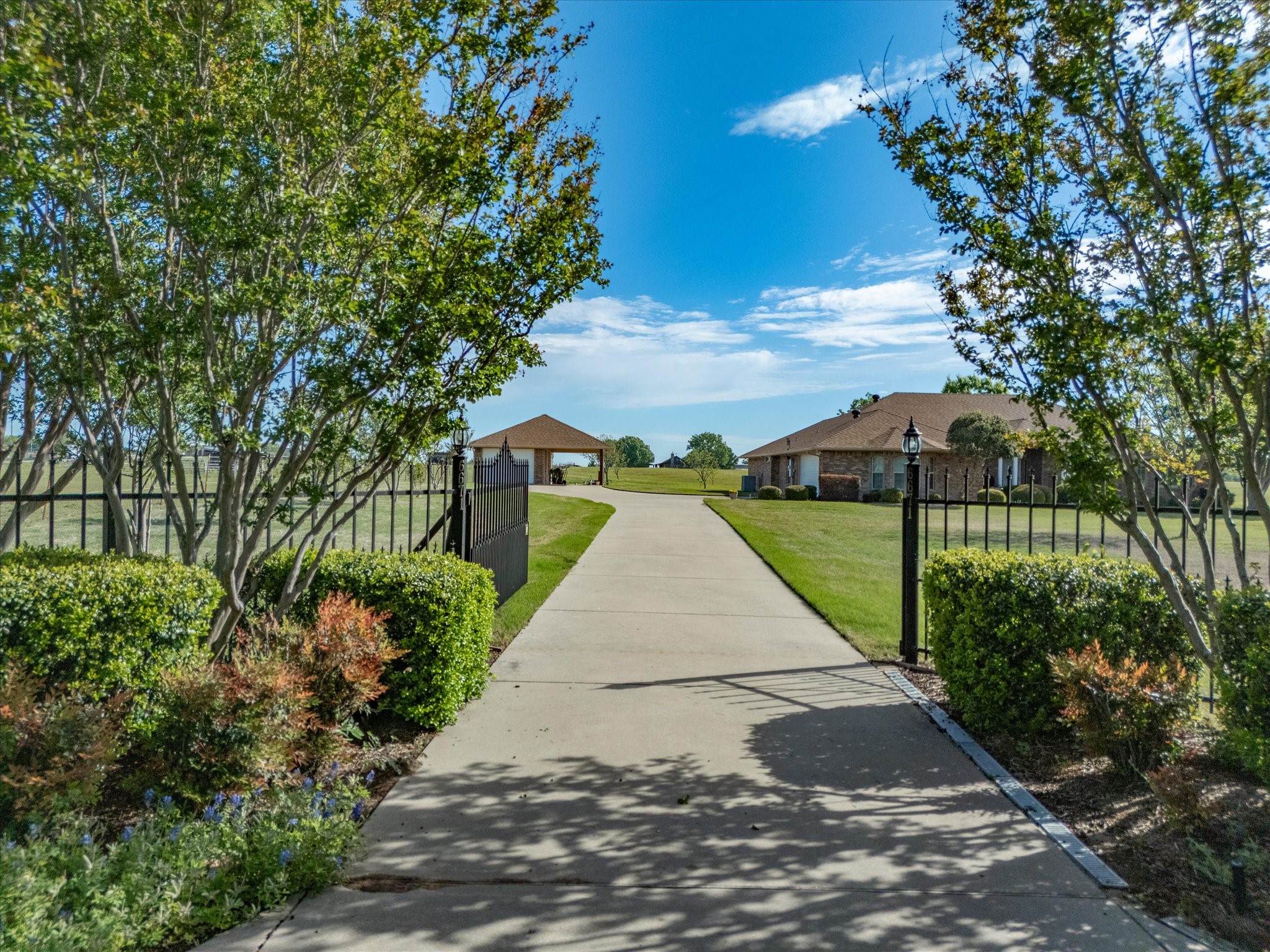 6671 Fm 660 Ennis TX 75119