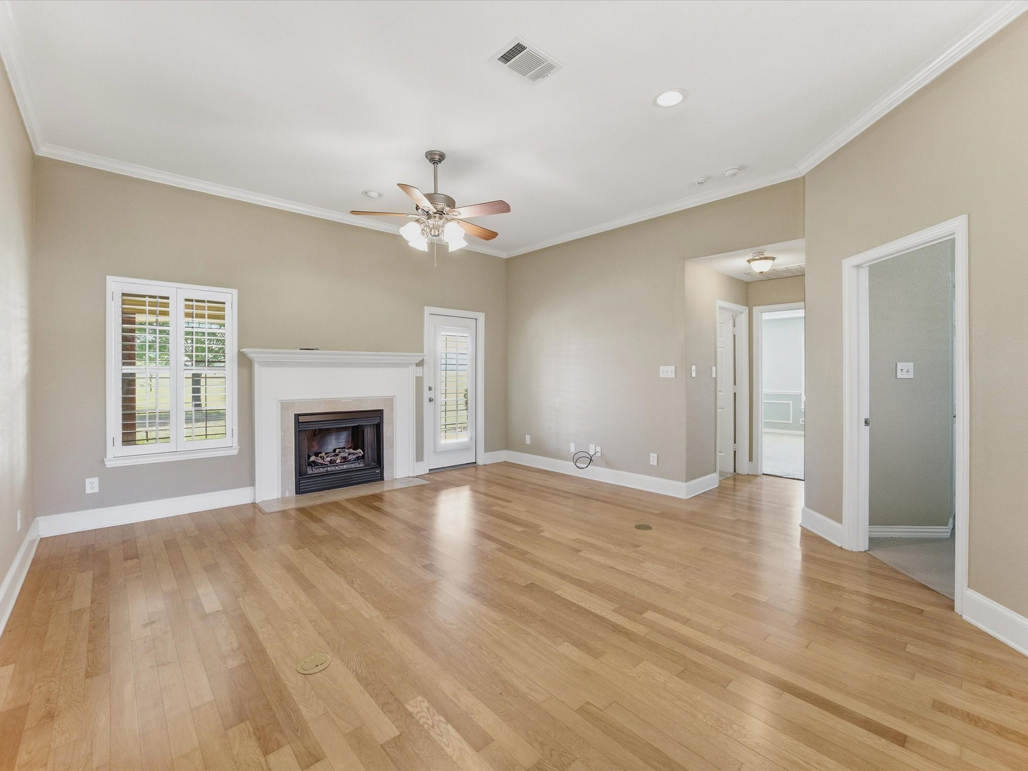 6671 Fm 660 Ennis TX 75119