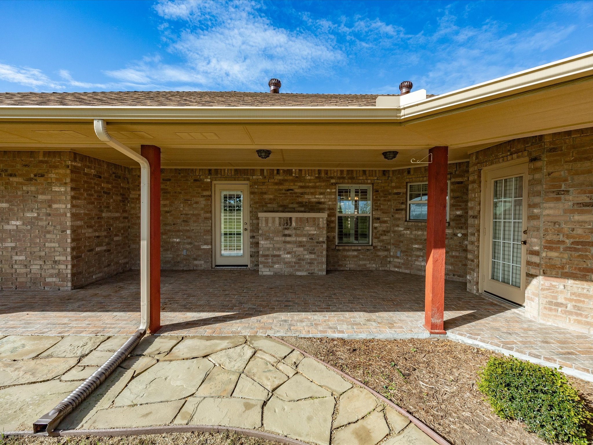 6671 Fm 660 Ennis TX 75119