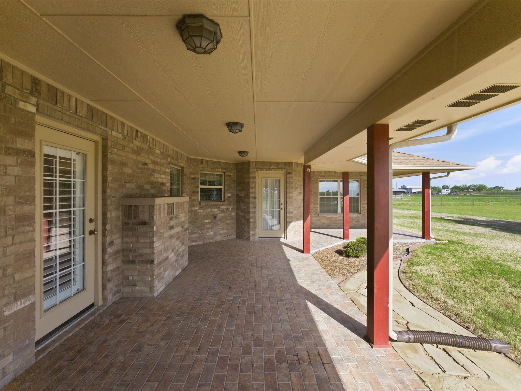 6671 Fm 660 Ennis TX 75119