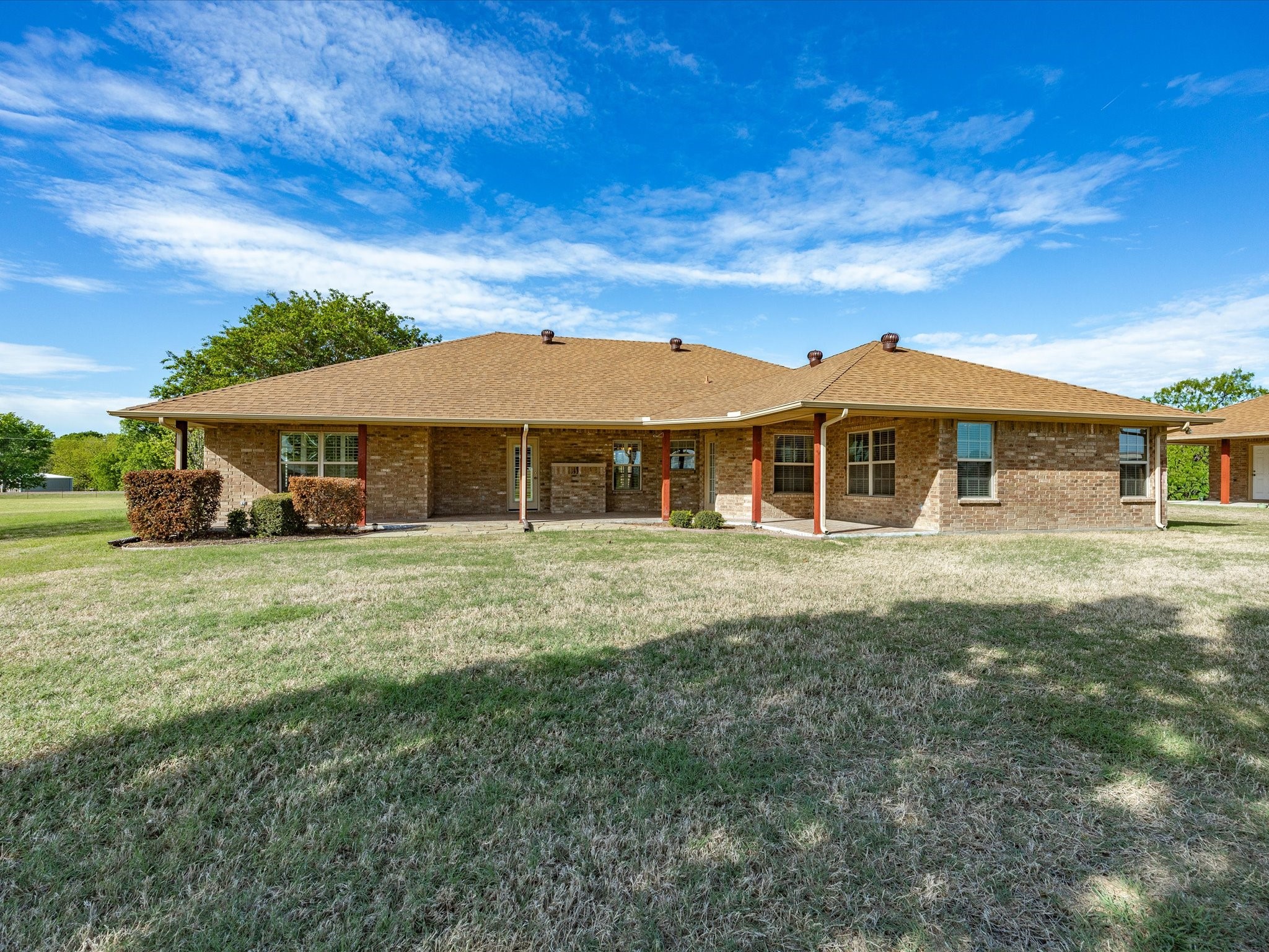 6671 Fm 660 Ennis TX 75119