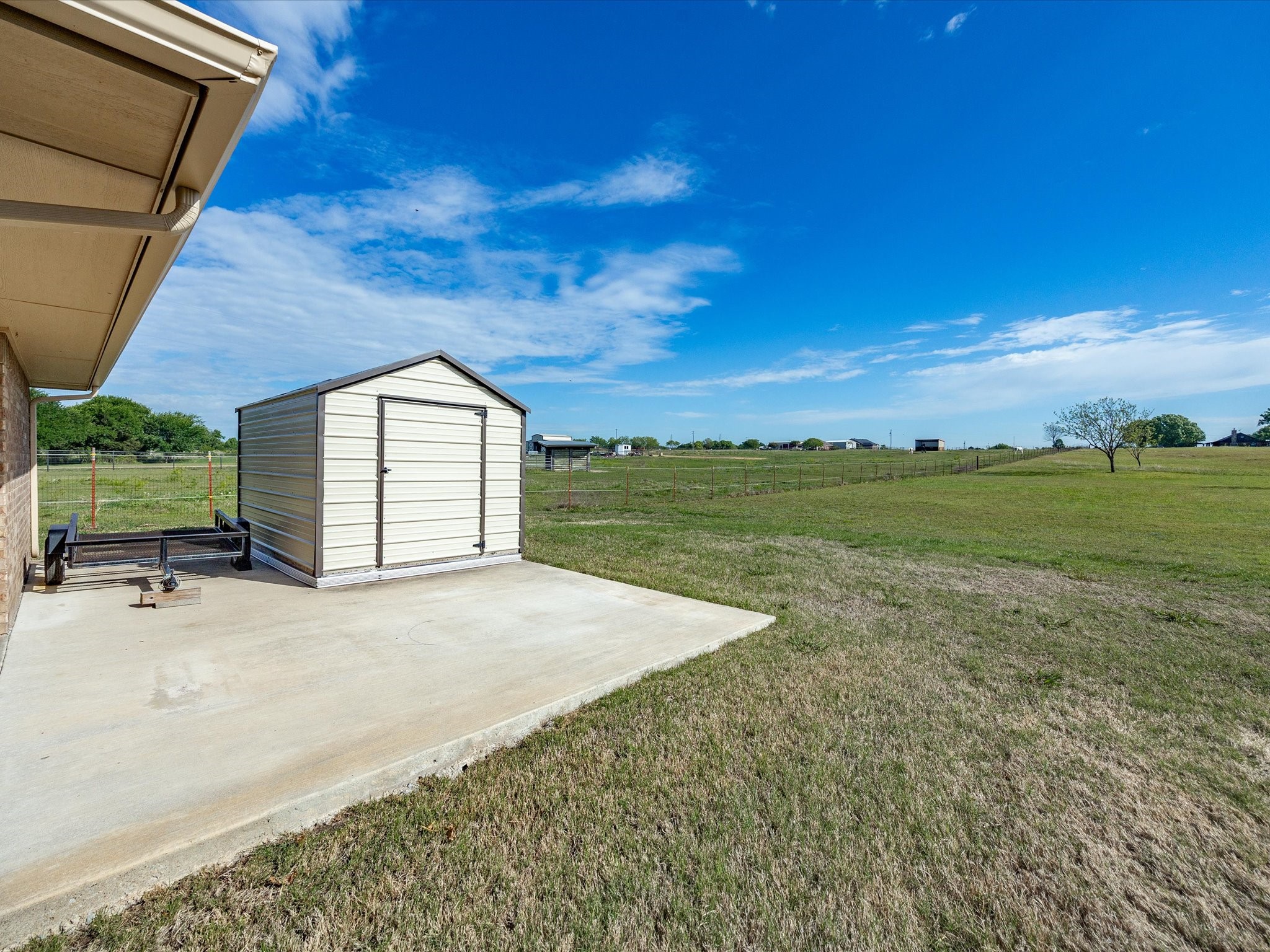 6671 Fm 660 Ennis TX 75119