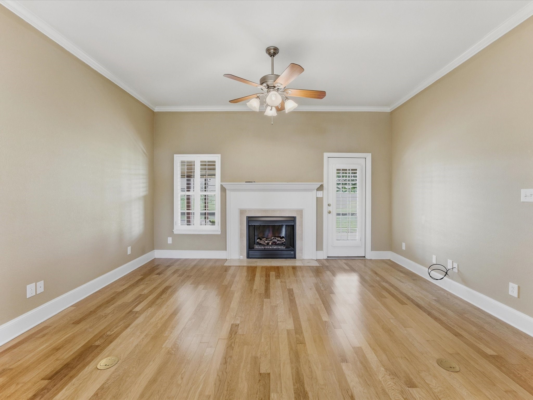 6671 Fm 660 Ennis TX 75119