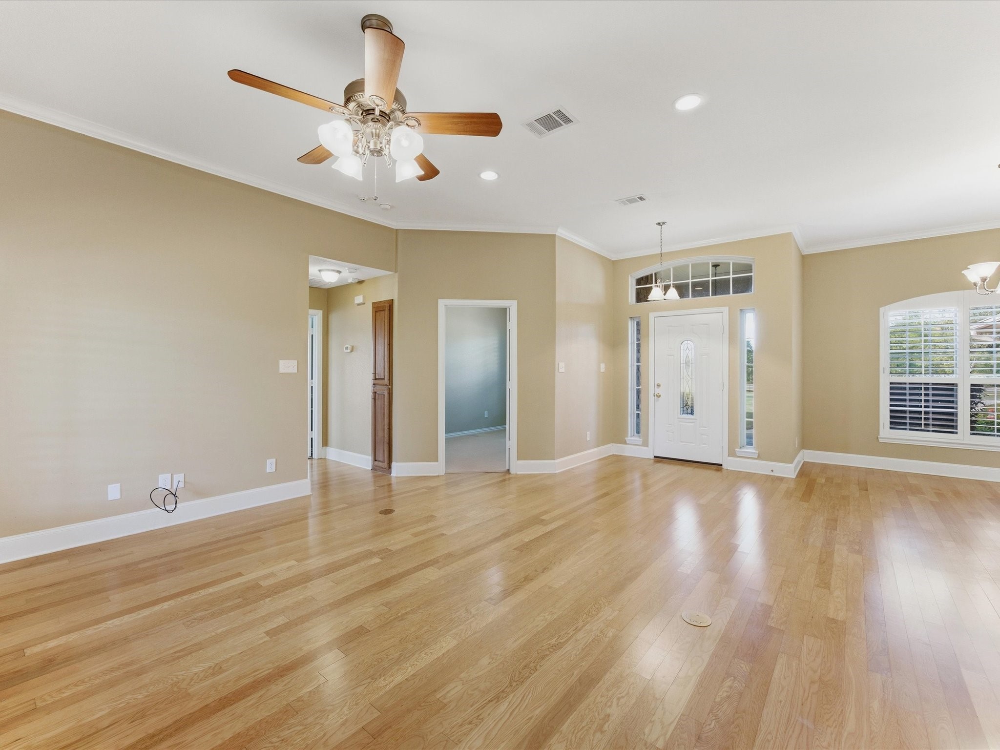 6671 Fm 660 Ennis TX 75119