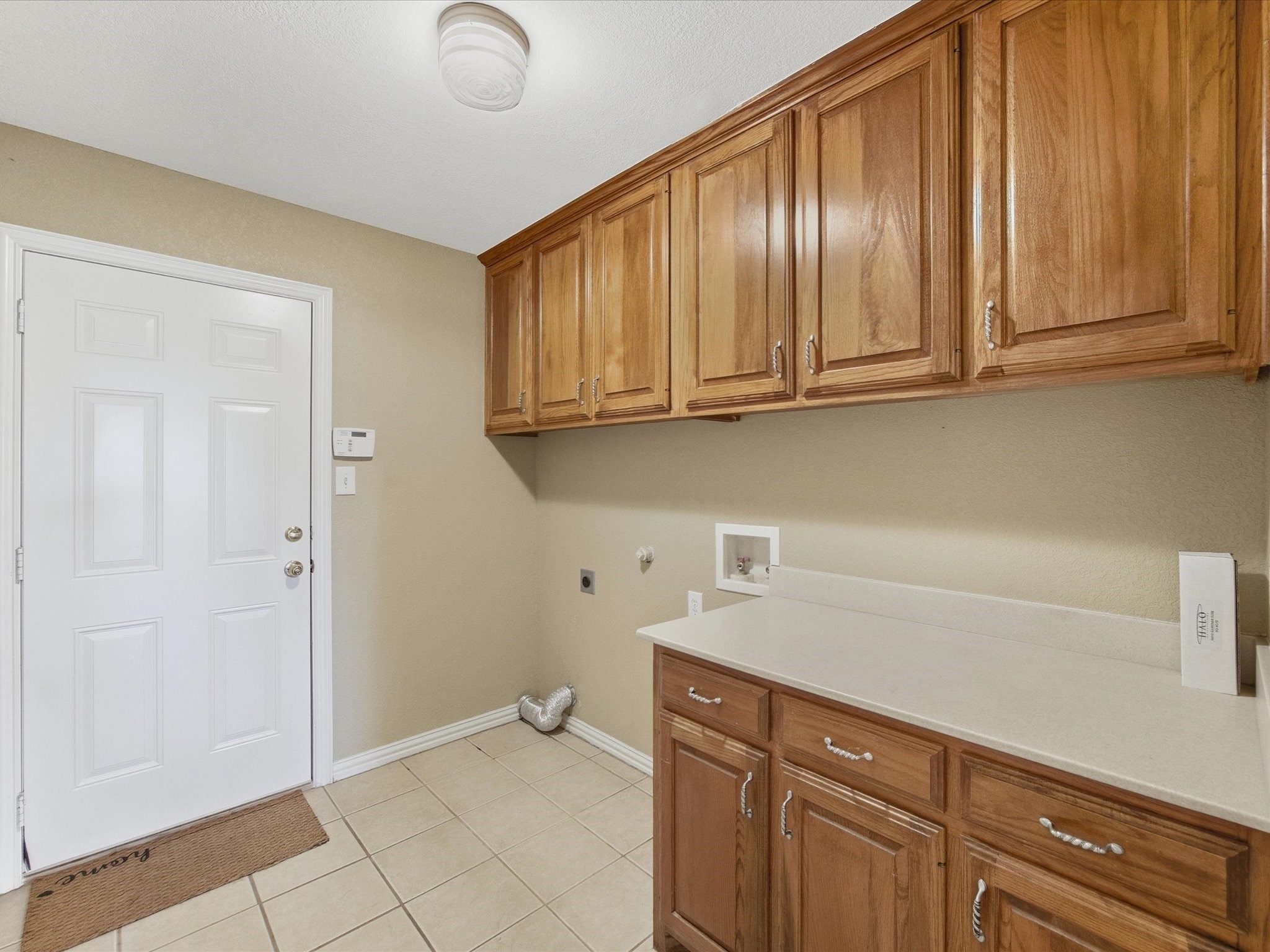 6671 Fm 660 Ennis TX 75119