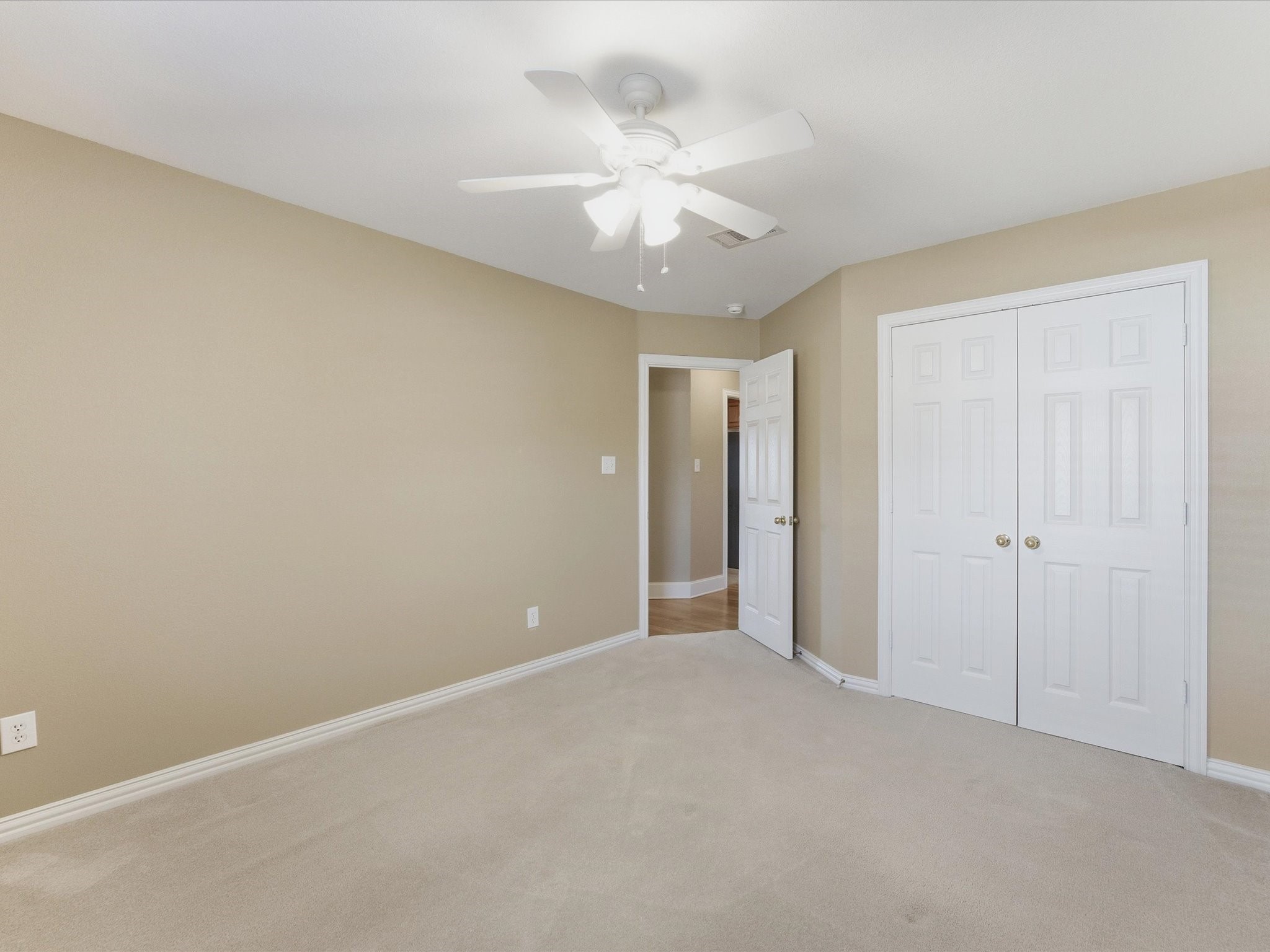6671 Fm 660 Ennis TX 75119