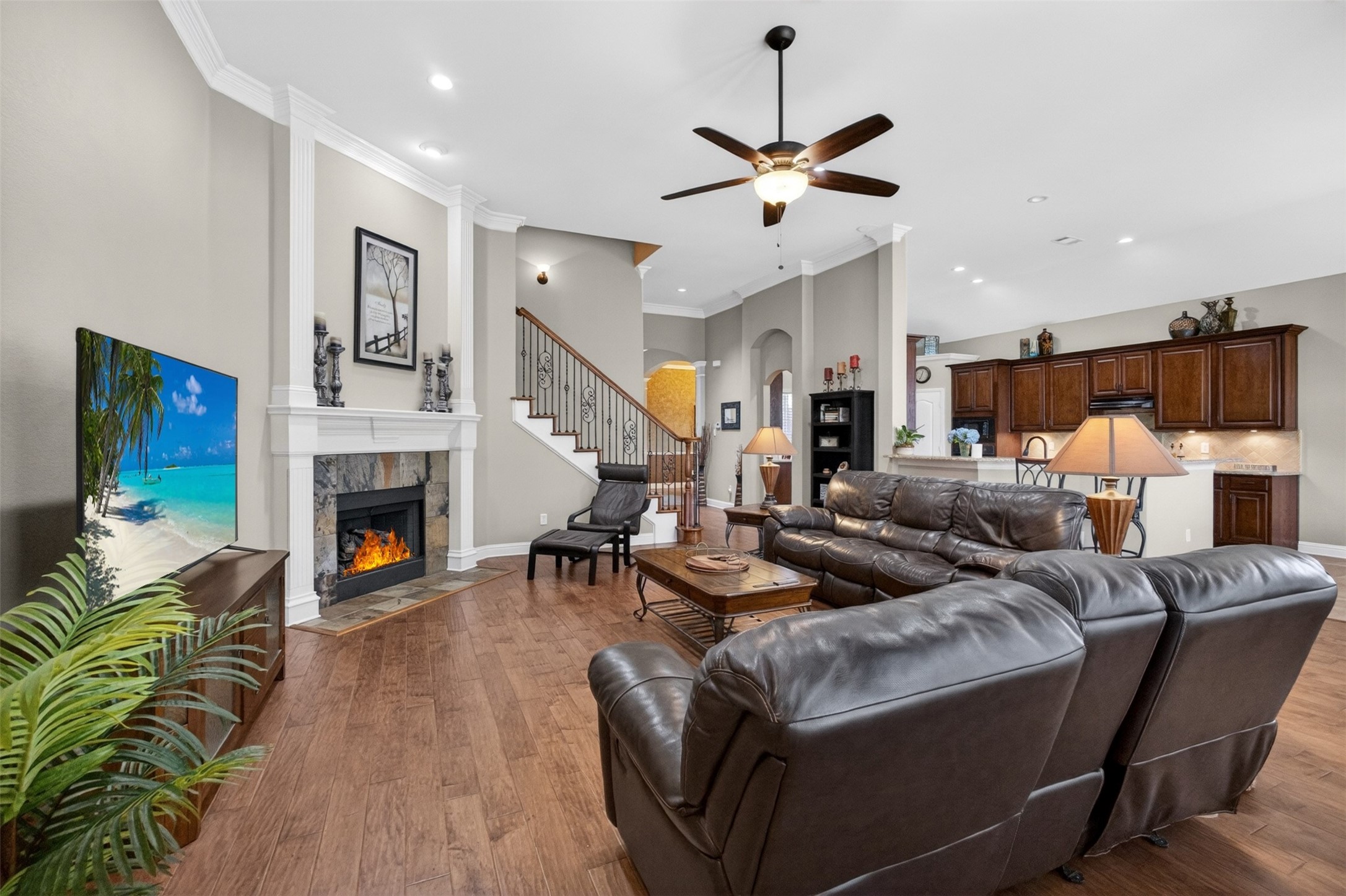 431 Dakota Drive Murphy TX 75094