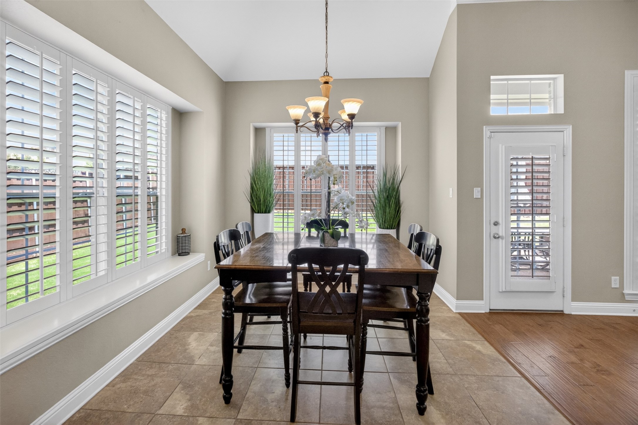 431 Dakota Drive Murphy TX 75094