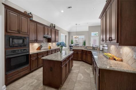 431 Dakota Drive Murphy TX 75094