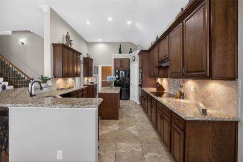 431 Dakota Drive Murphy TX 75094