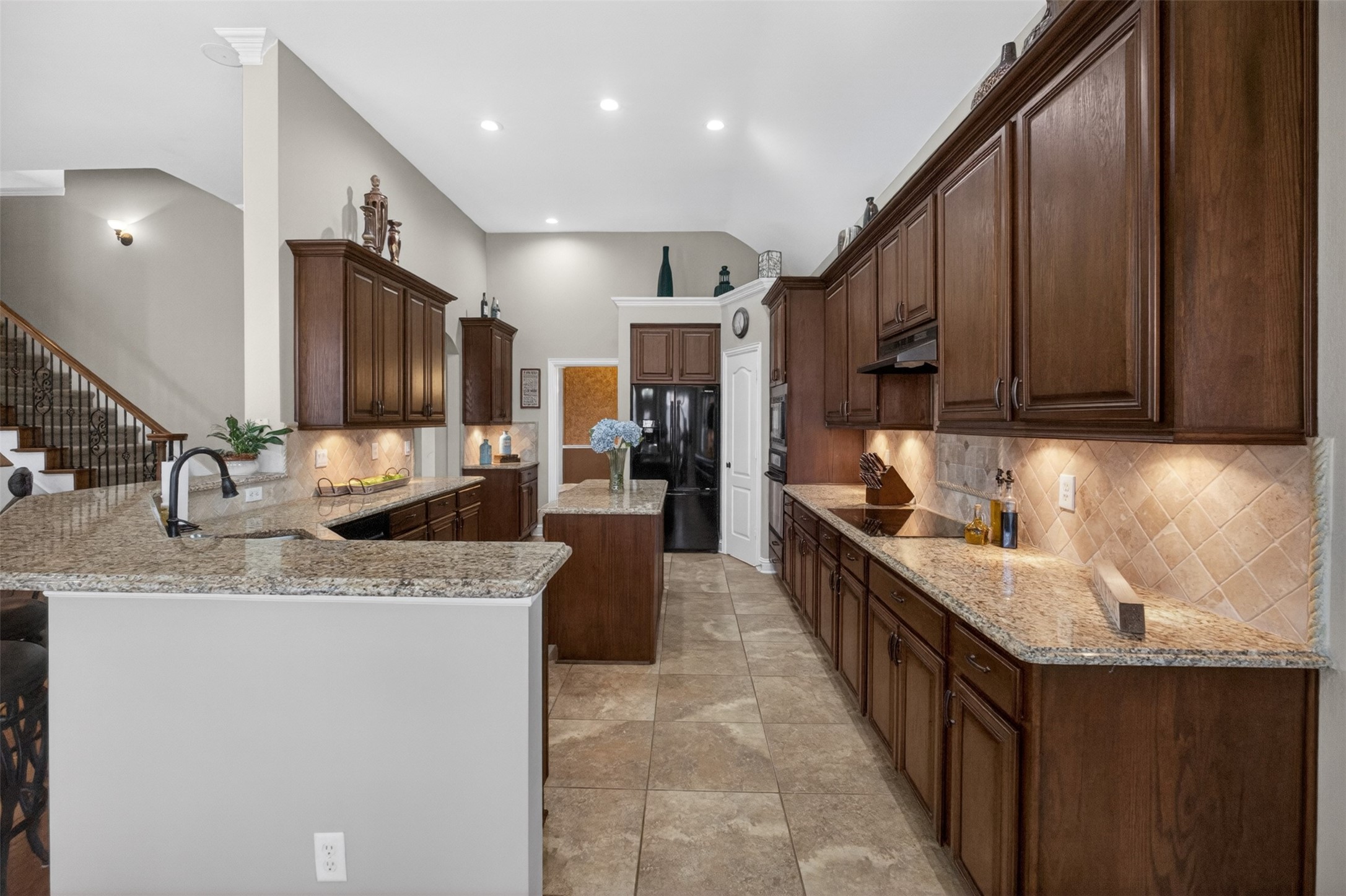 431 Dakota Drive Murphy TX 75094