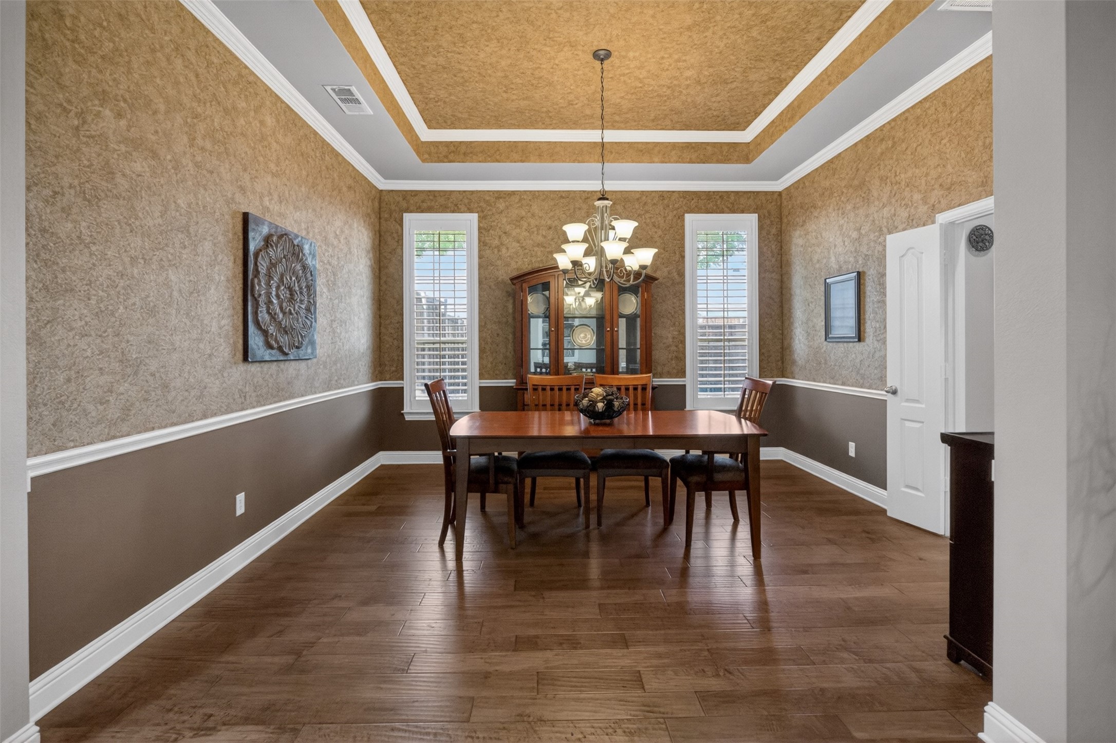 431 Dakota Drive Murphy TX 75094