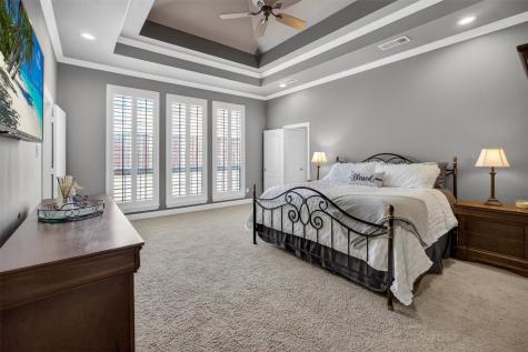 431 Dakota Drive Murphy TX 75094
