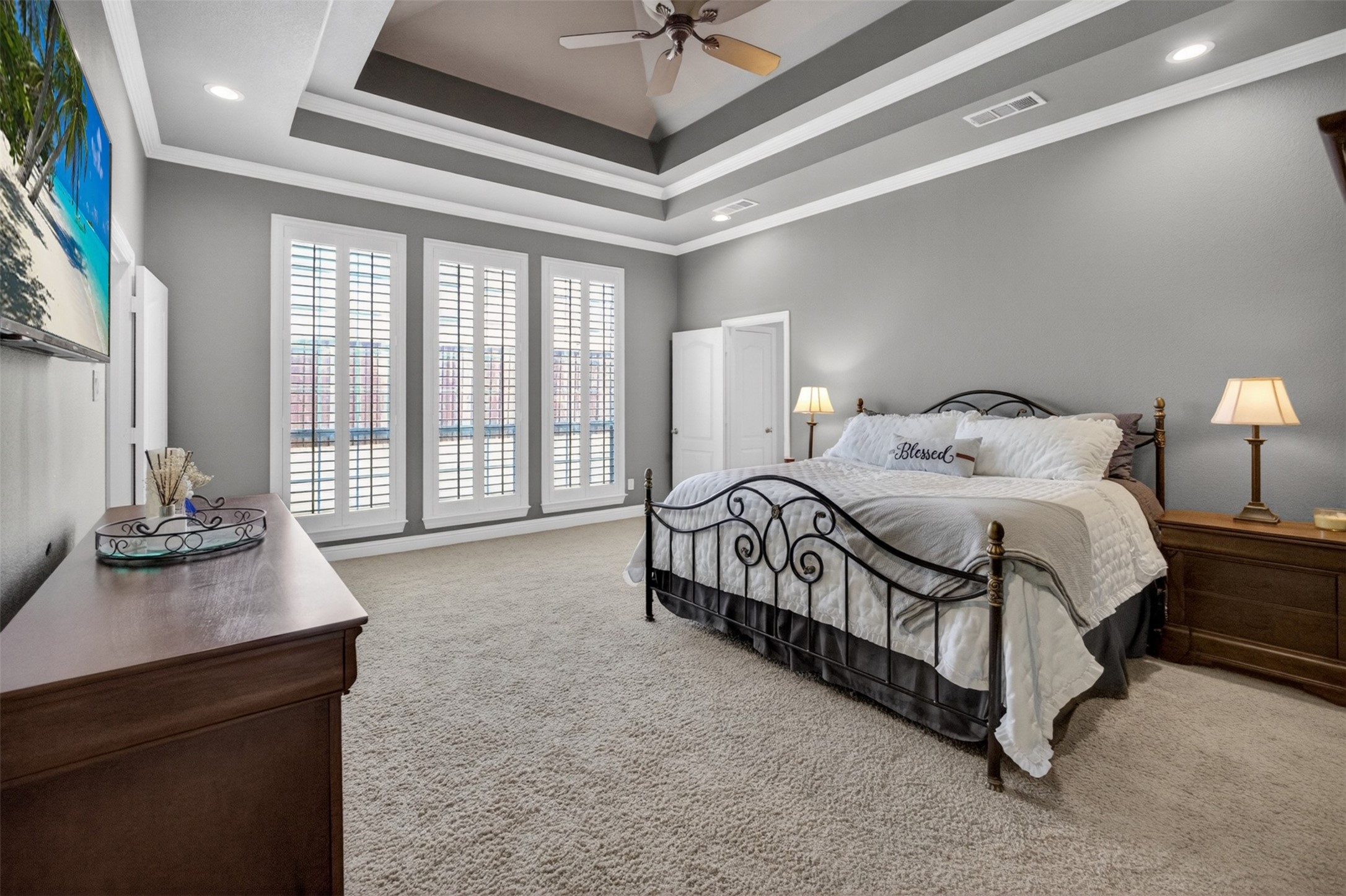 431 Dakota Drive Murphy TX 75094