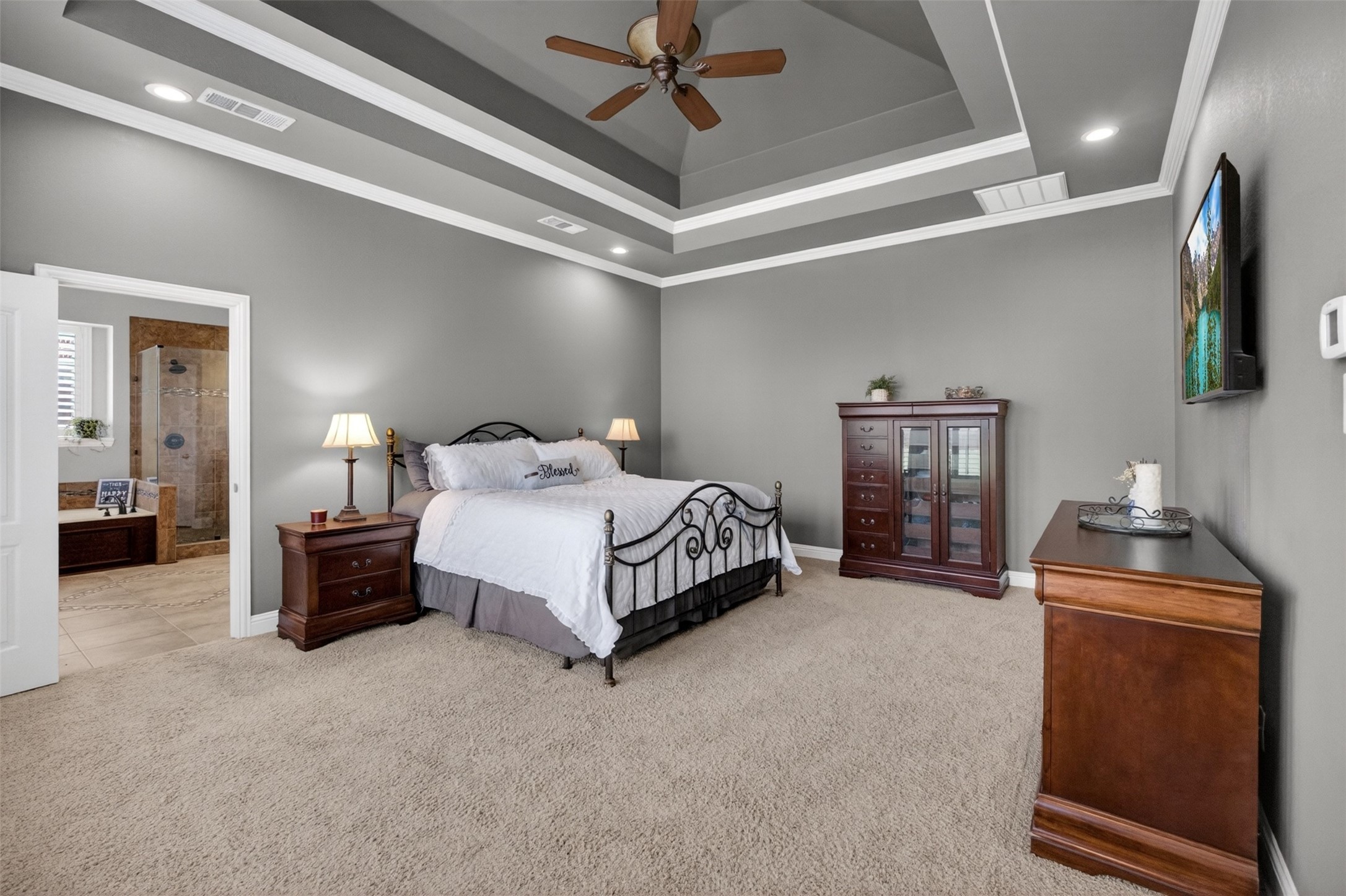 431 Dakota Drive Murphy TX 75094