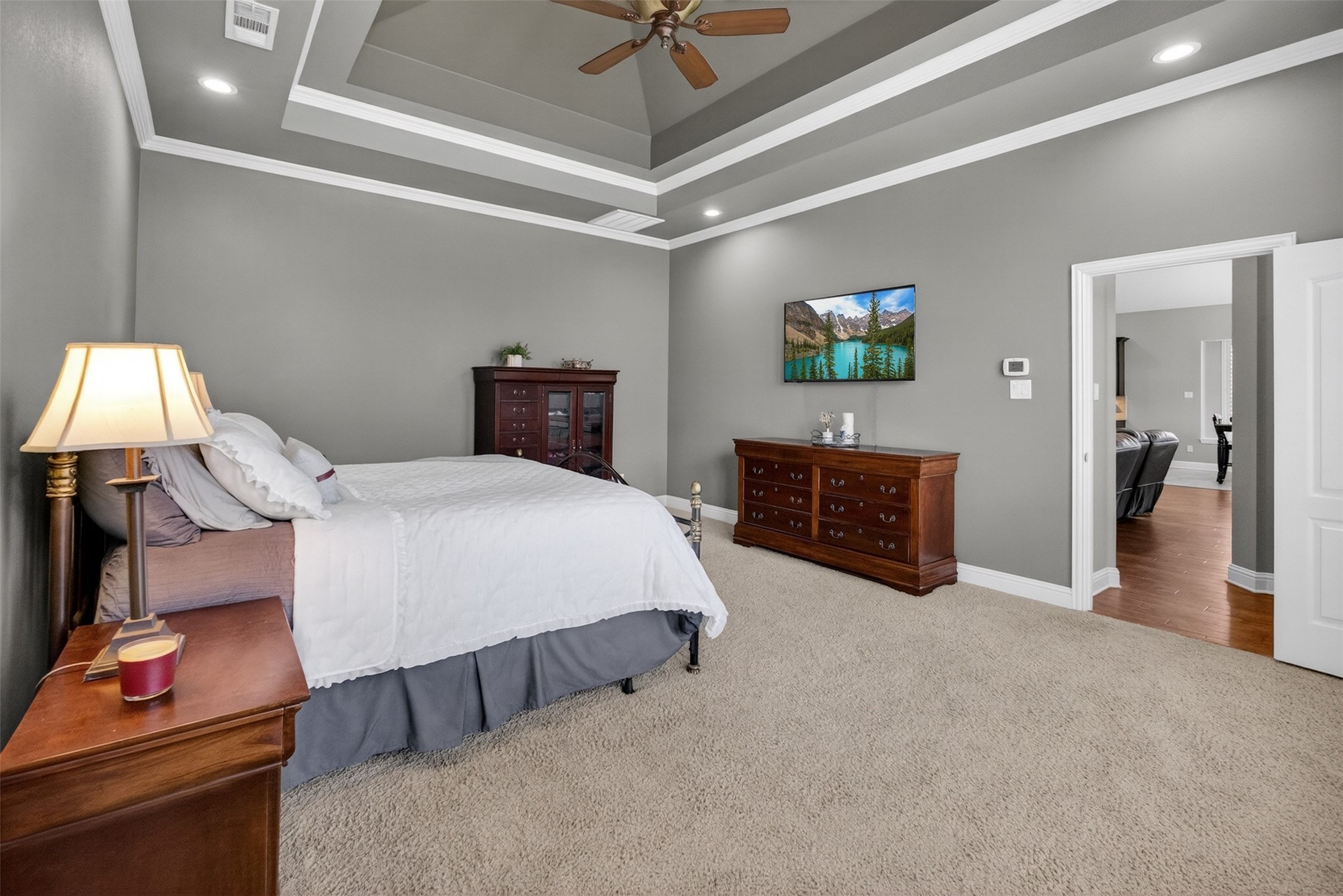 431 Dakota Drive Murphy TX 75094