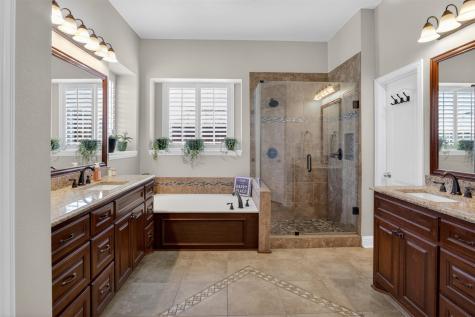 431 Dakota Drive Murphy TX 75094